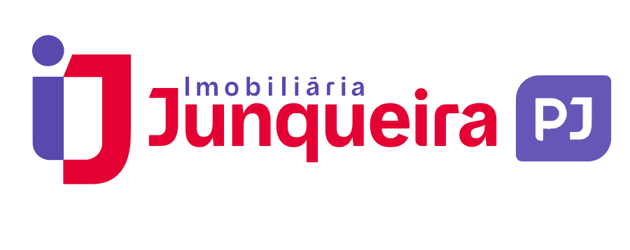 Junqueira PJ